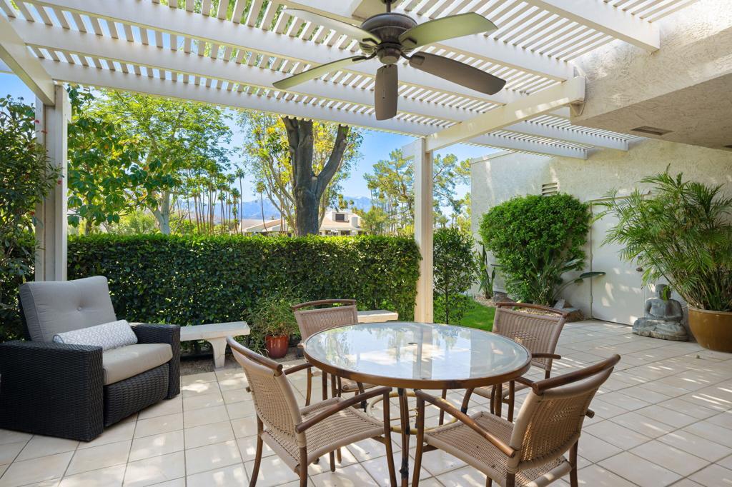 MLS #219128194DA image #26