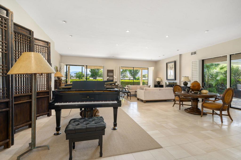 MLS #219128194DA image #3