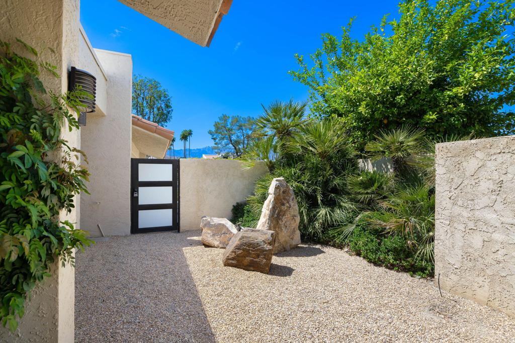 MLS #219128194DA image #30