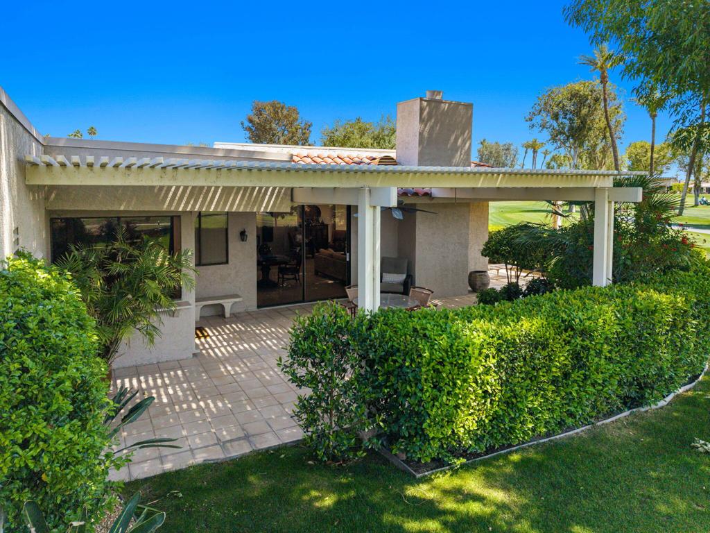 MLS #219128194DA image #31