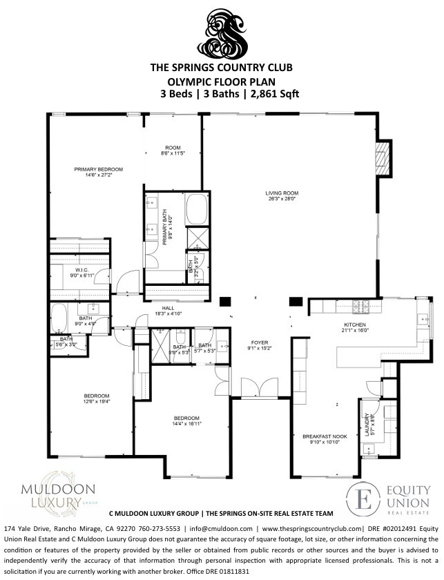 MLS #219128194DA image #39