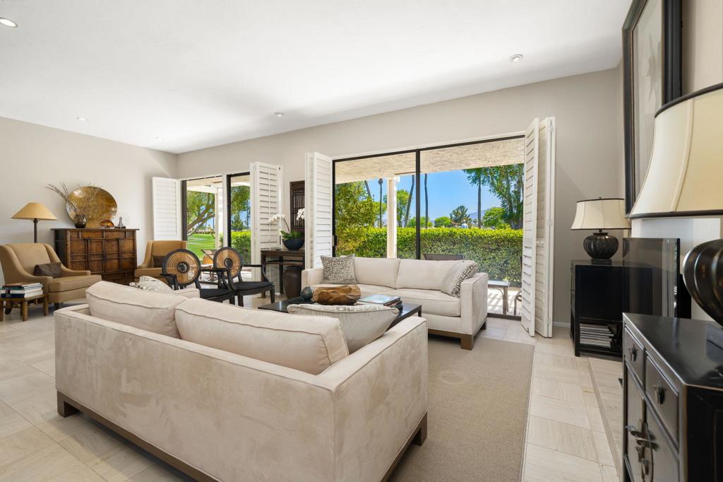 MLS #219128194DA image #4