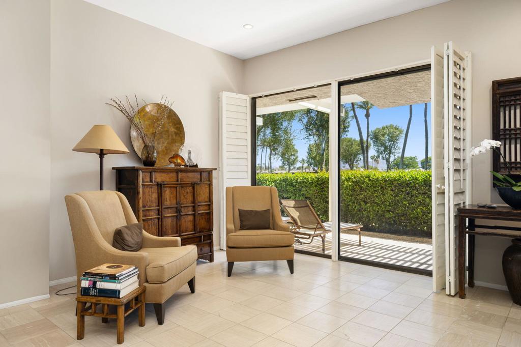 MLS #219128194DA image #6