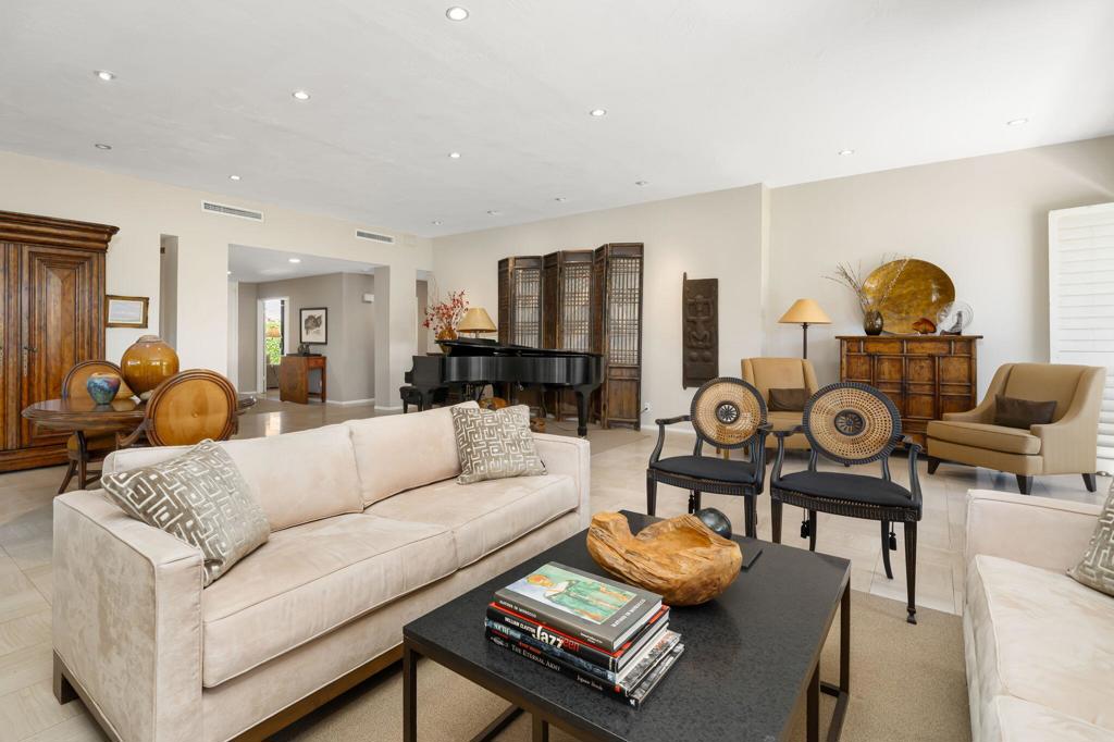 MLS #219128194DA image #7