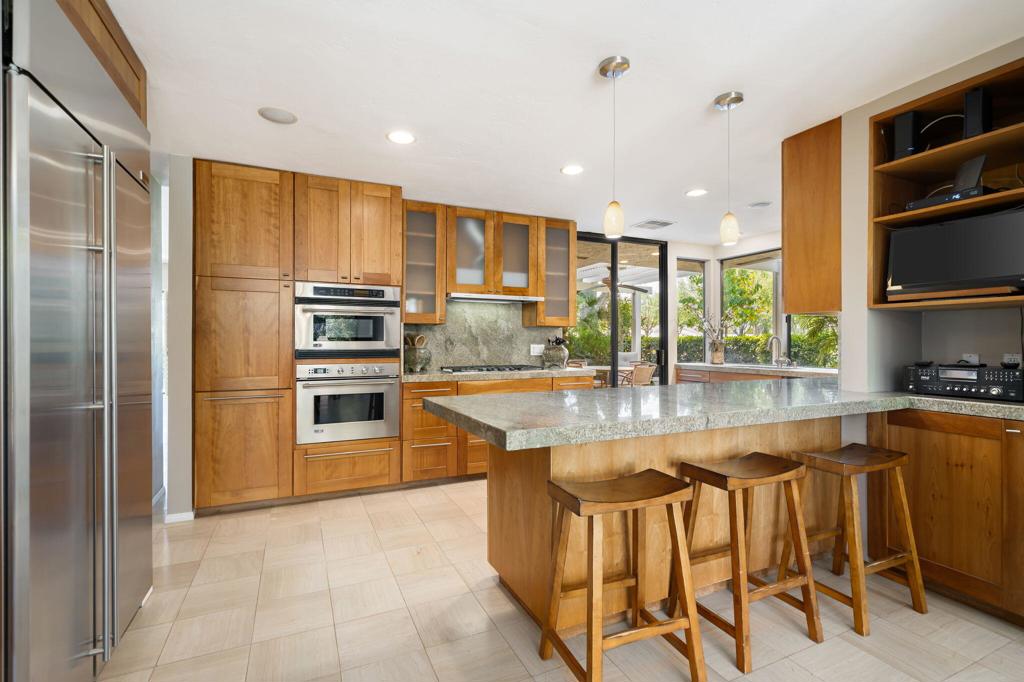 MLS #219128194DA image #8