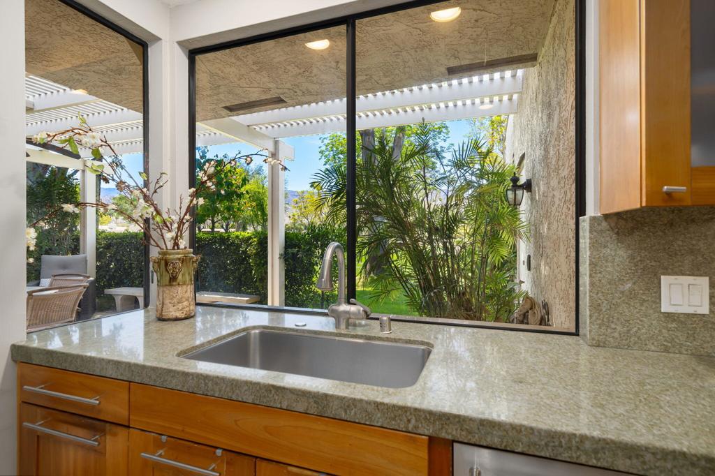 MLS #219128194DA image #9