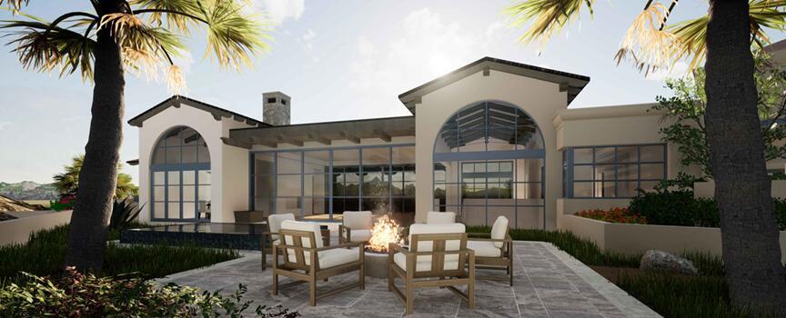 MLS #219128195DA image #1