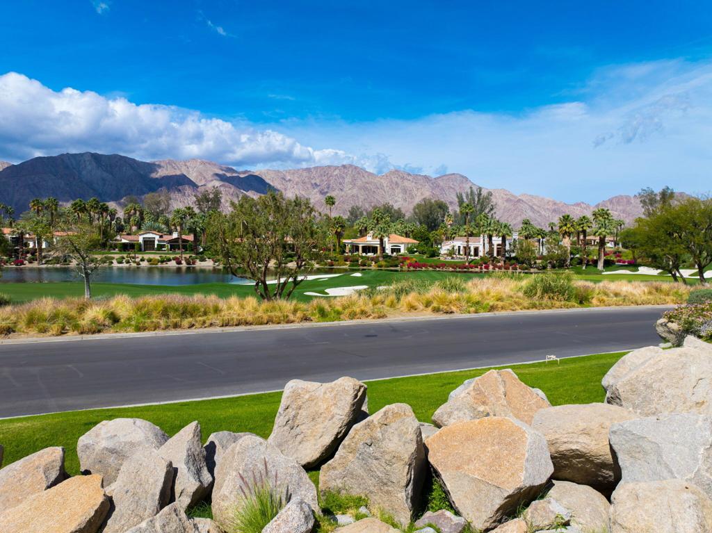 MLS #219128195DA image #11