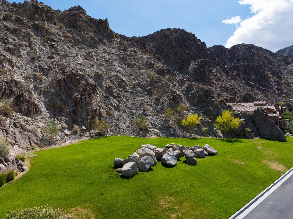 MLS #219128195DA image #12