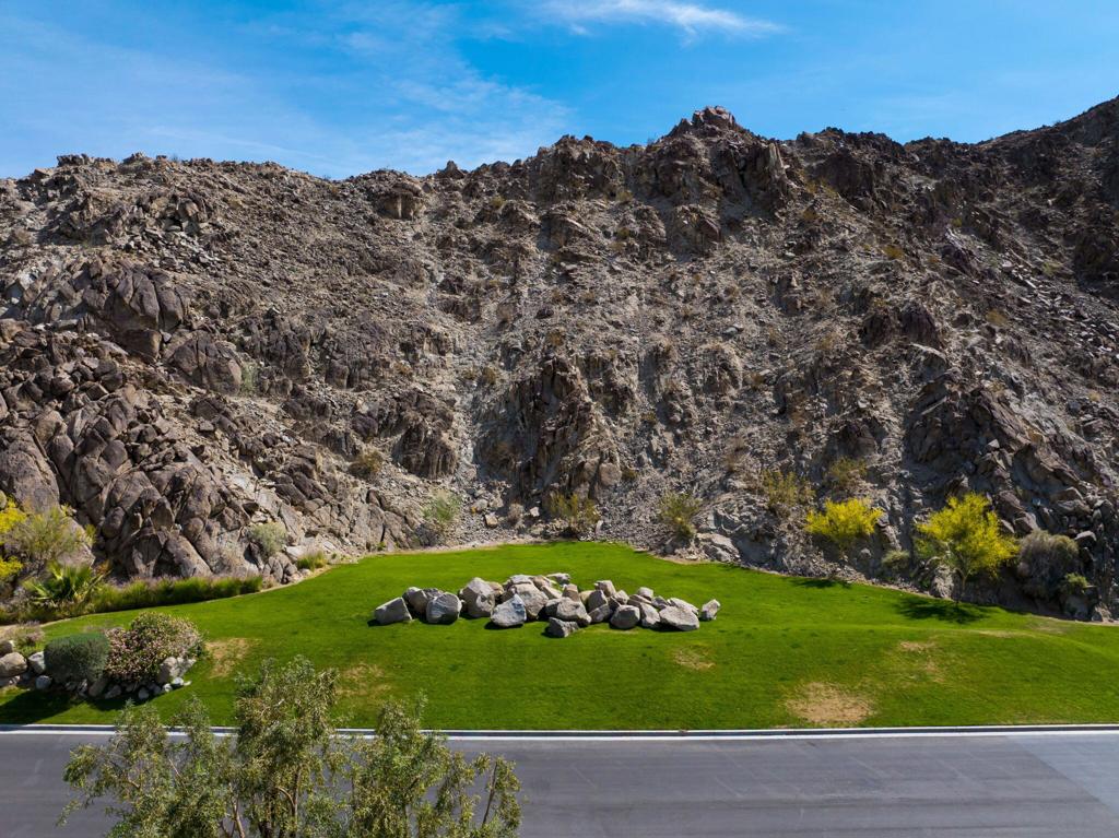 MLS #219128195DA image #13