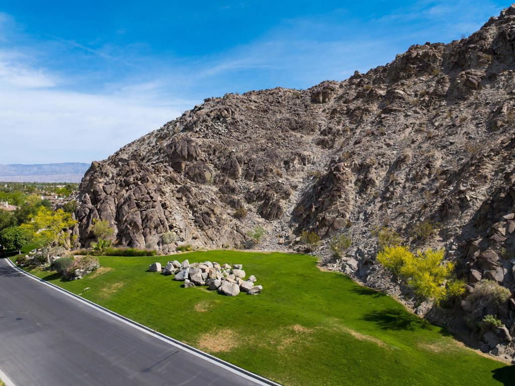 MLS #219128195DA image #14