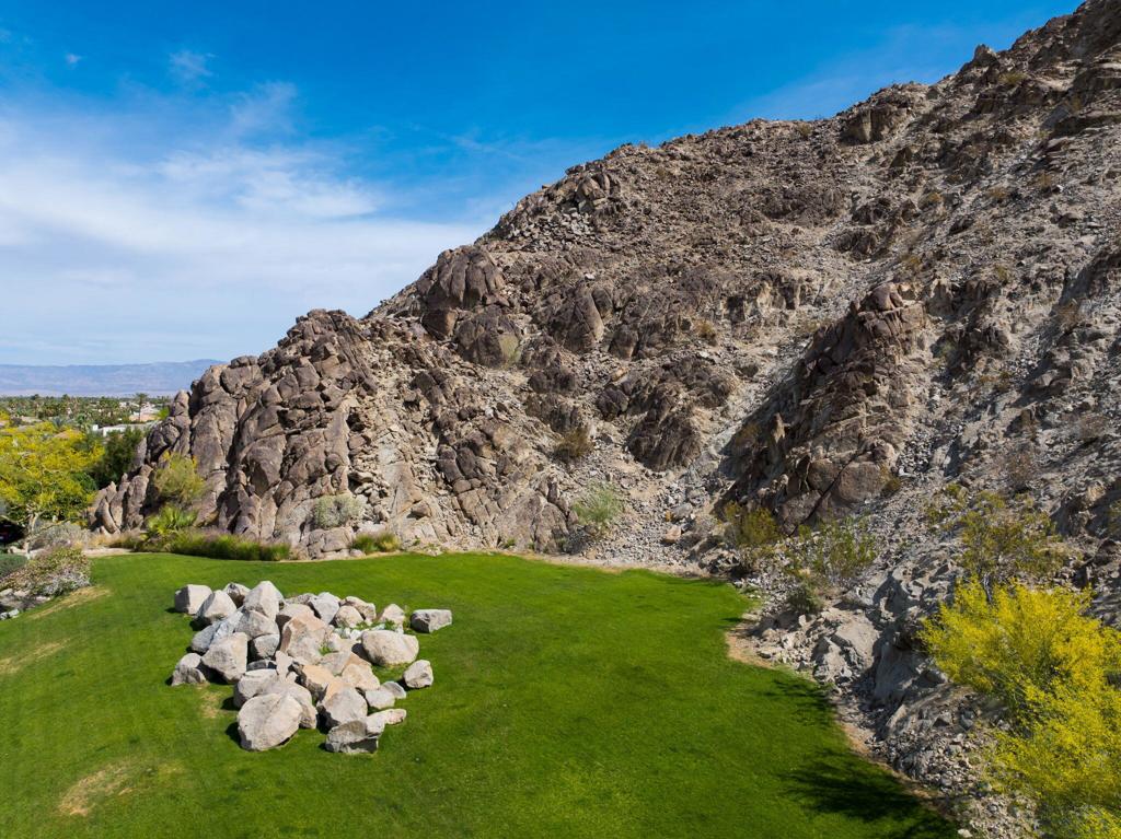 MLS #219128195DA image #15