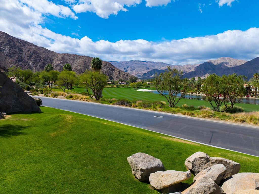 MLS #219128195DA image #17