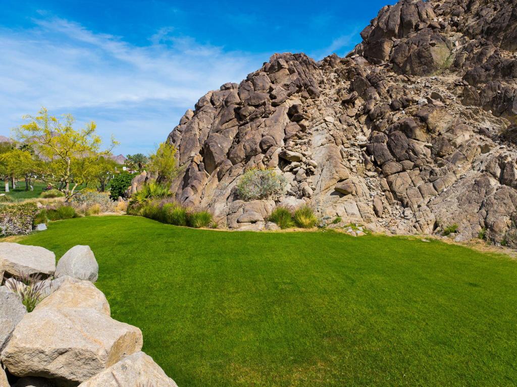 MLS #219128195DA image #18