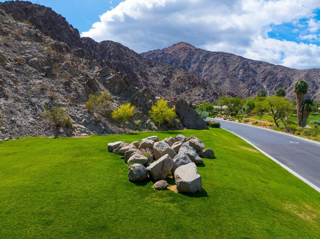 MLS #219128195DA image #20