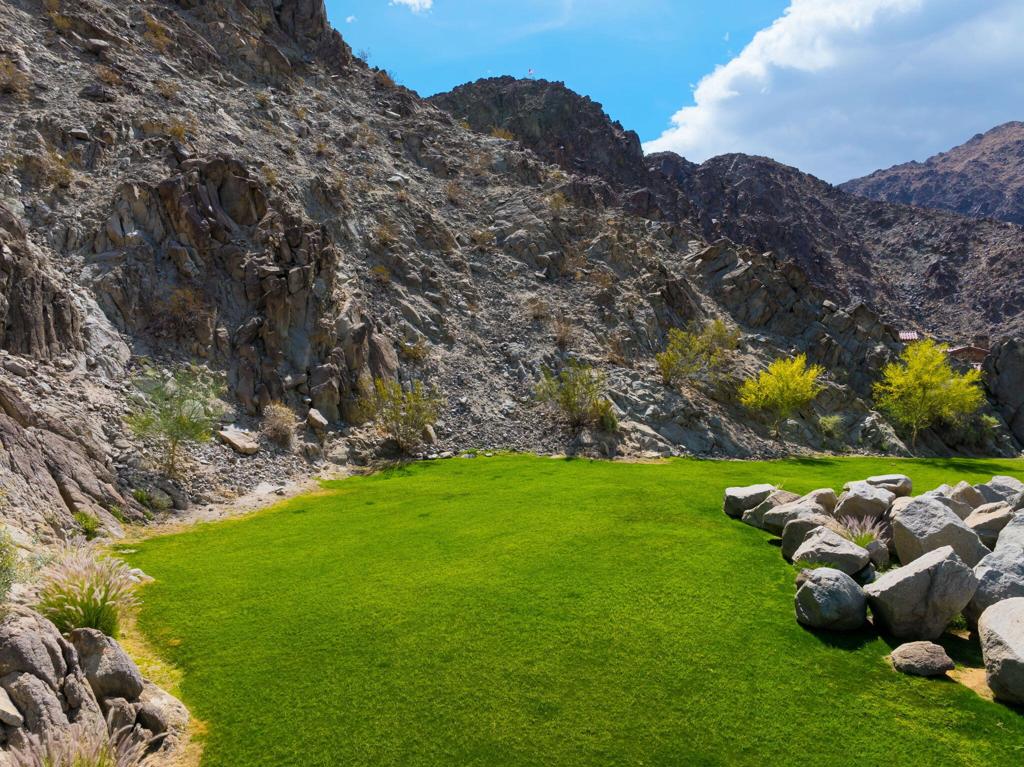 MLS #219128195DA image #21