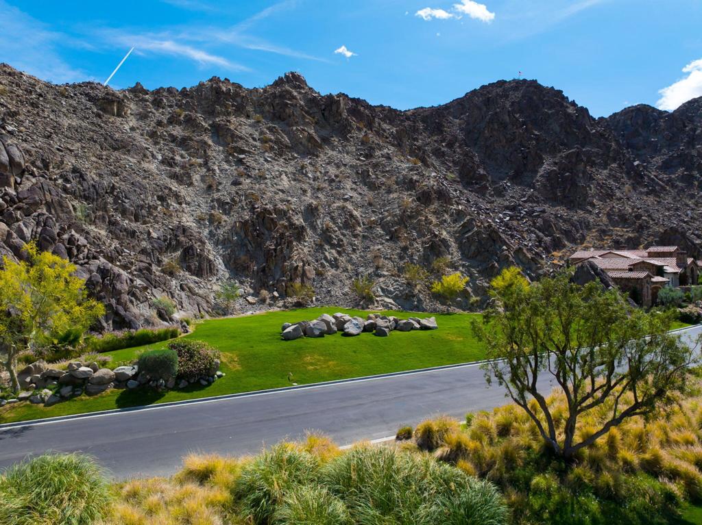 MLS #219128195DA image #22