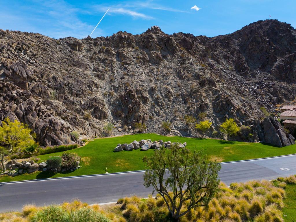 MLS #219128195DA image #23