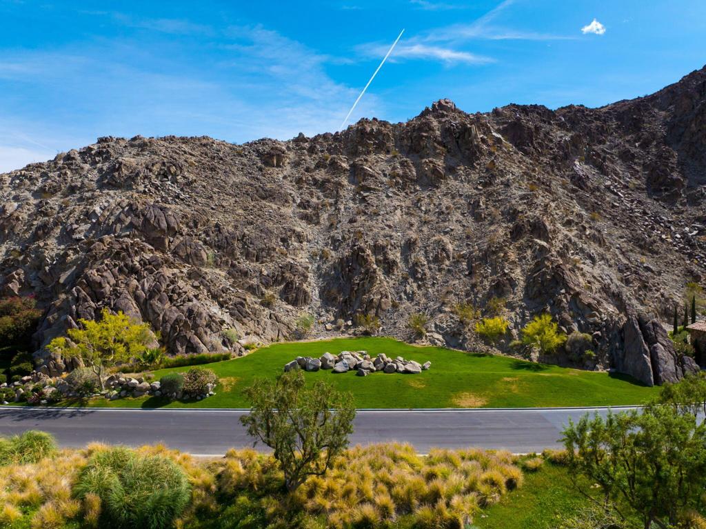 MLS #219128195DA image #24