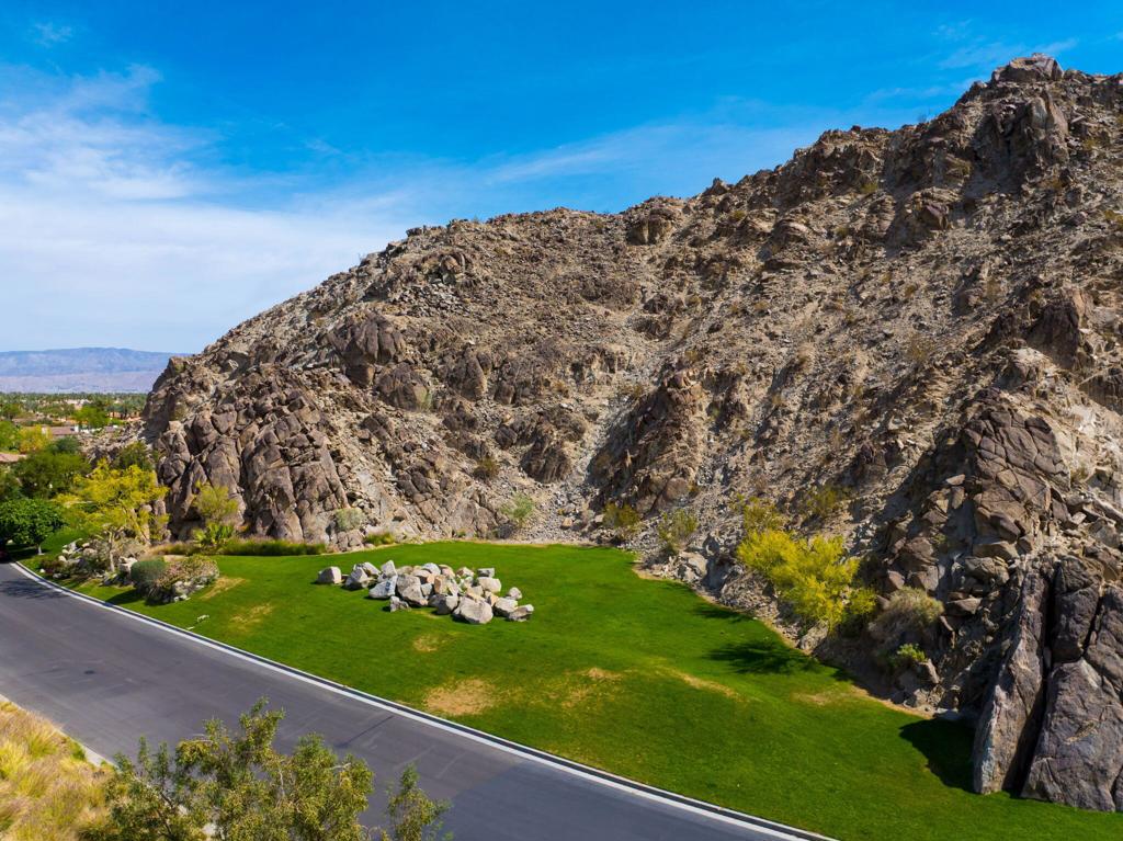 MLS #219128195DA image #25