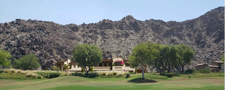 MLS #219128195DA image #26