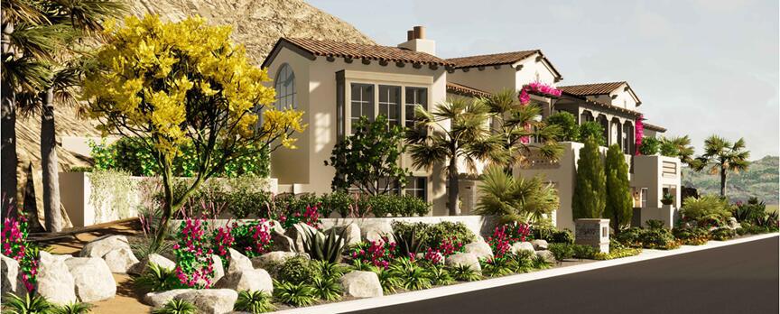 MLS #219128195DA image #27