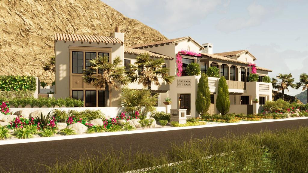 MLS #219128195DA image #28