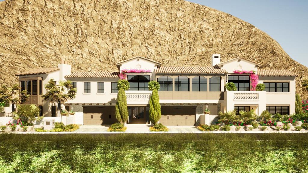 MLS #219128195DA image #29