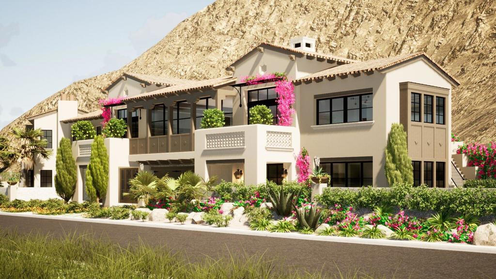 MLS #219128195DA image #30