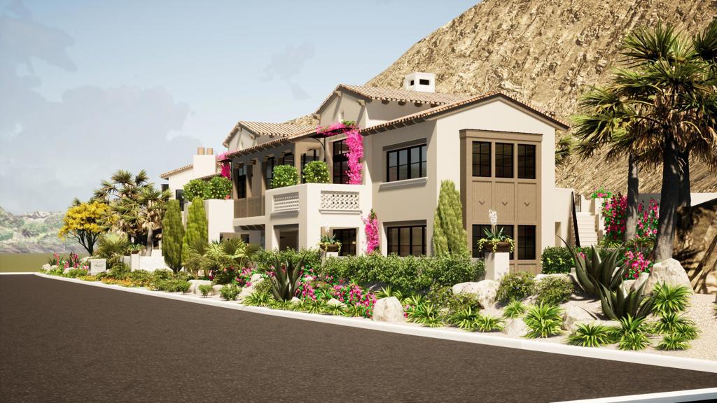 MLS #219128195DA image #32