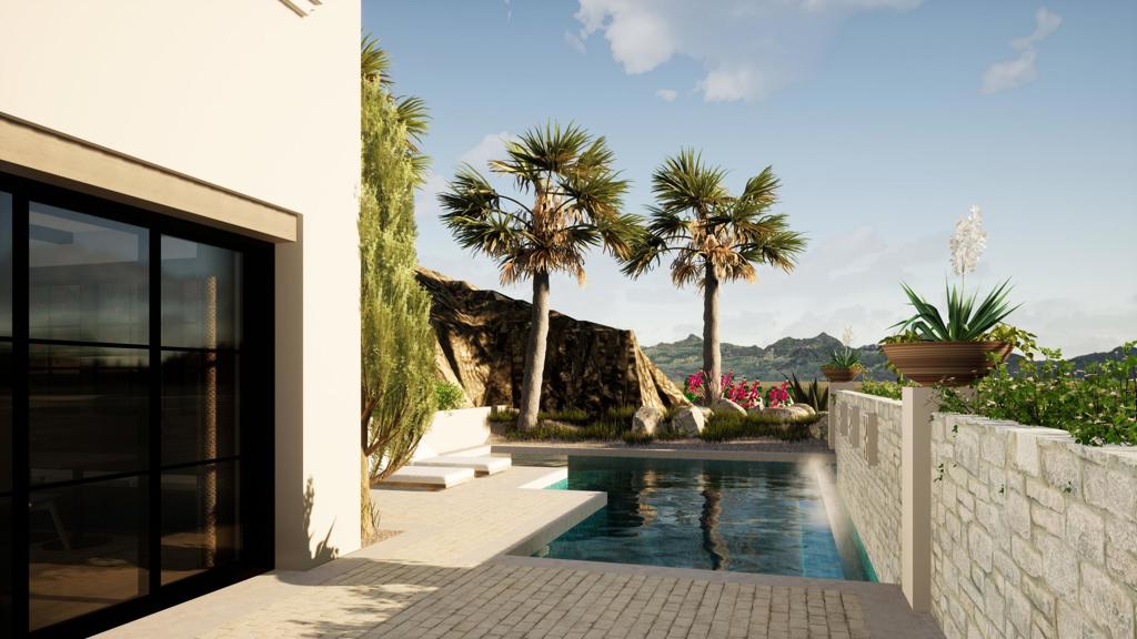 MLS #219128195DA image #33