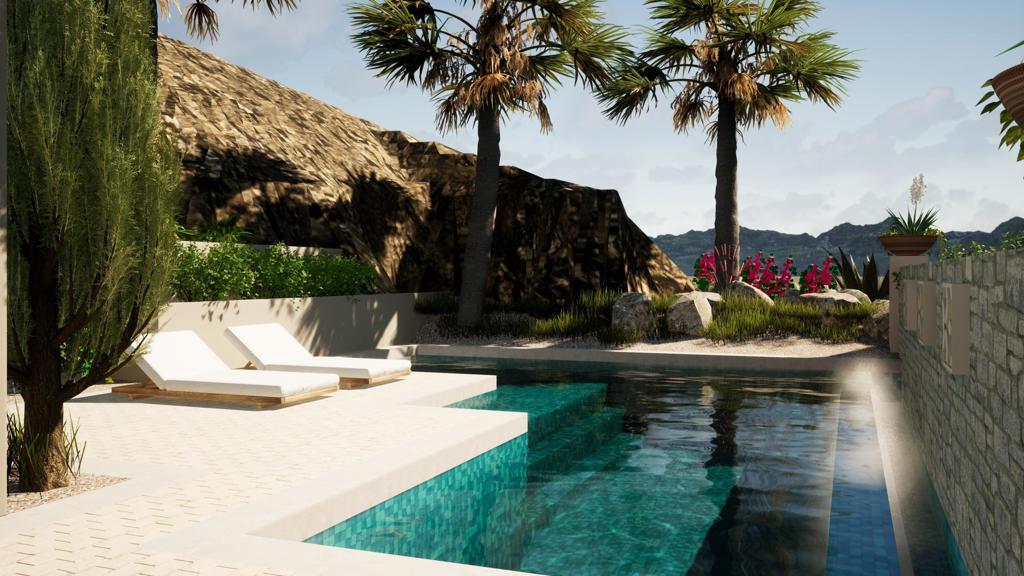 MLS #219128195DA image #34