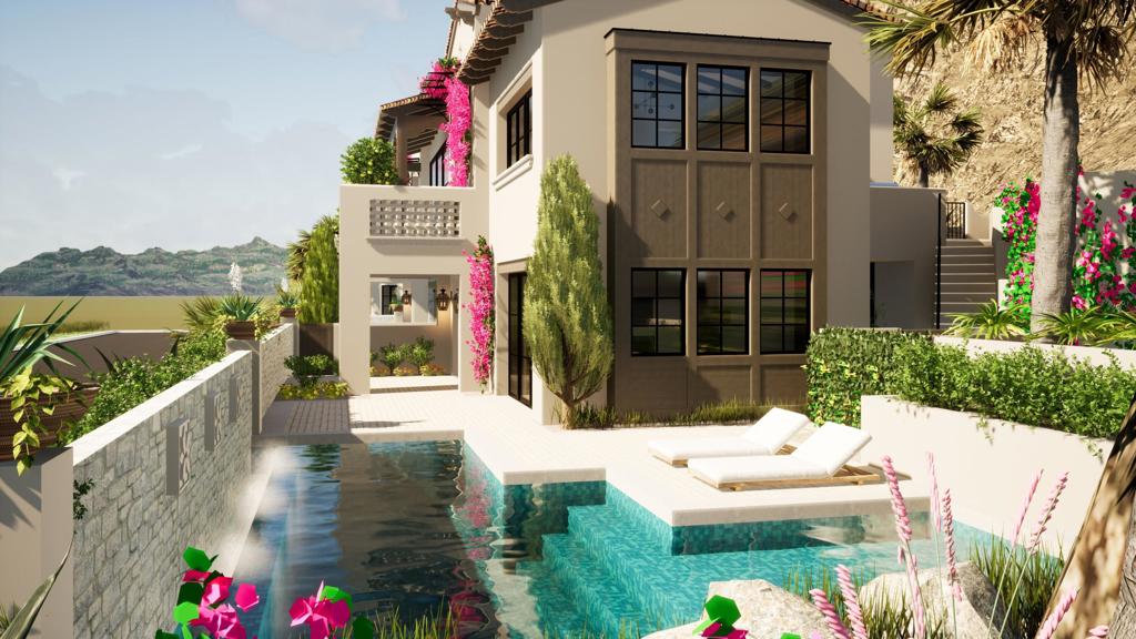 MLS #219128195DA image #35