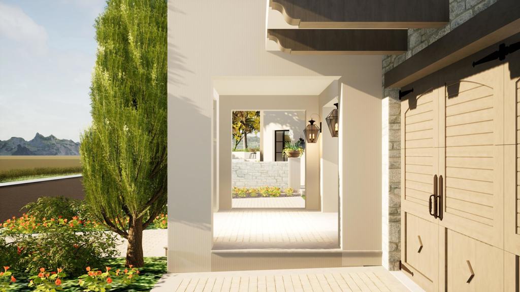 MLS #219128195DA image #36