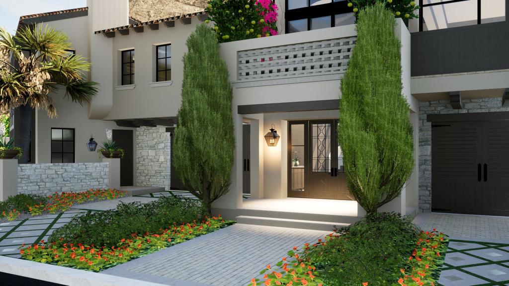 MLS #219128195DA image #37