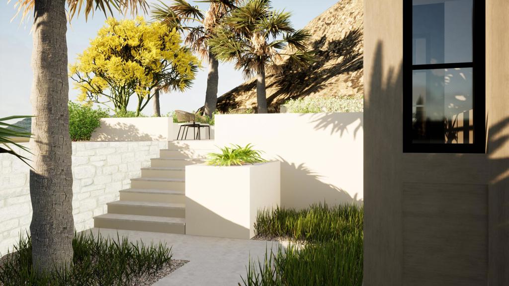 MLS #219128195DA image #38