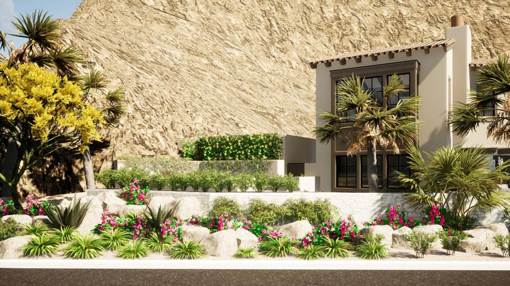 MLS #219128195DA image #39