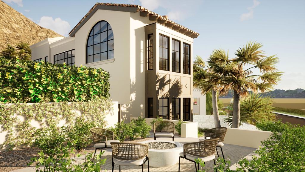 MLS #219128195DA image #40