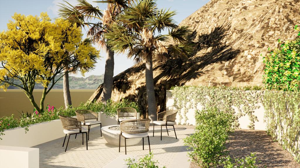 MLS #219128195DA image #41