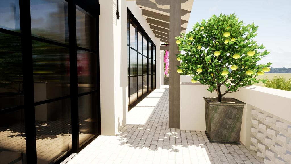 MLS #219128195DA image #42