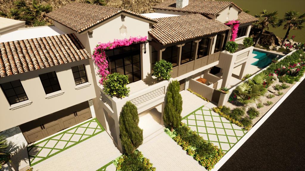 MLS #219128195DA image #43