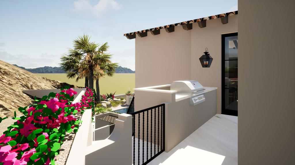 MLS #219128195DA image #45