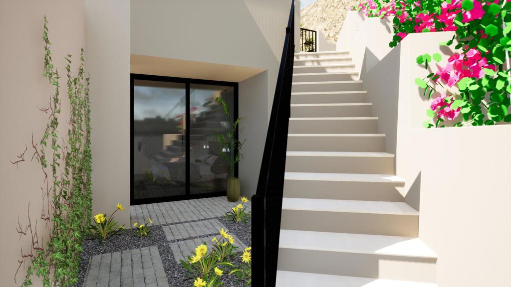 MLS #219128195DA image #46