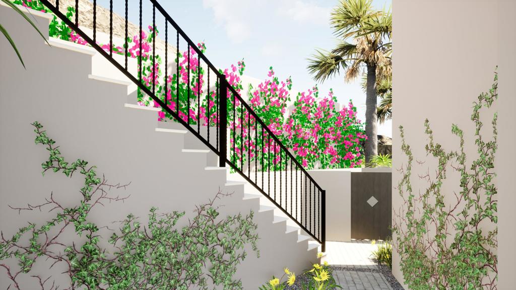 MLS #219128195DA image #47