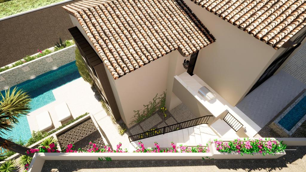 MLS #219128195DA image #48