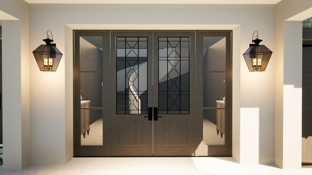 MLS #219128195DA image #49