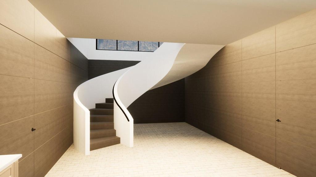 MLS #219128195DA image #50