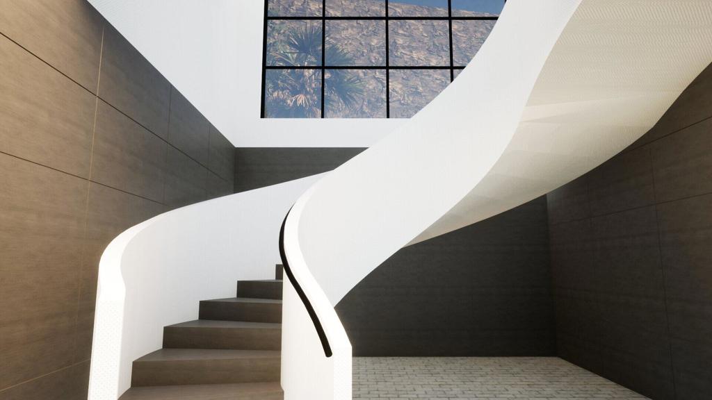 MLS #219128195DA image #51