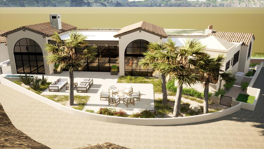 MLS #219128195DA image #7