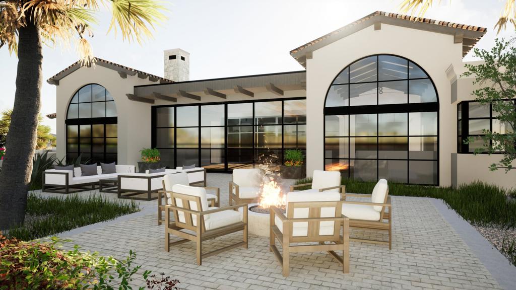 MLS #219128195DA image #8